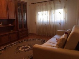 apartament-cu-3-camere-de-inchiriat-in-alba-alba-iulia-4