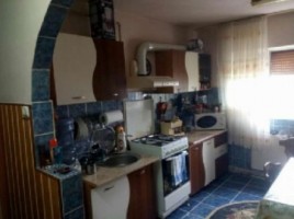apartament-cu-2-camere-de-vanzare-in-alba-alba-iulia-1