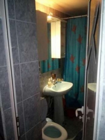 apartament-cu-2-camere-de-vanzare-in-alba-alba-iulia-3