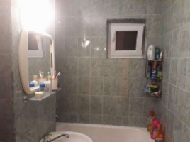apartament-cu-2-camere-de-vanzare-in-alba-alba-iulia-2