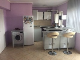 apartament-cu-3-camere-de-vanzare-in-alba-alba-iulia-1