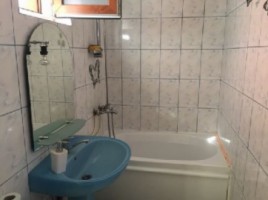 apartament-cu-2-camere-de-inchiriat-in-alba-alba-iulia-3