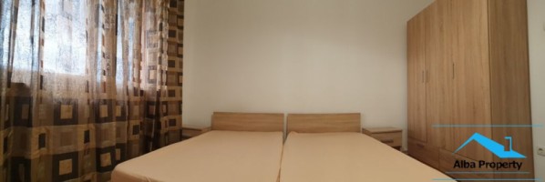 apartament-cu-3-camere-de-inchiriat-in-alba-alba-iulia-2