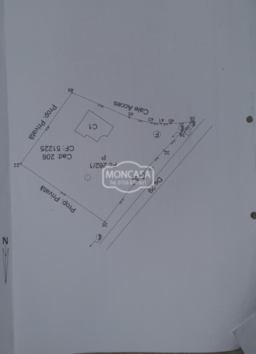 casa-p-m-din-lemn-si-bca-in-agafton-21