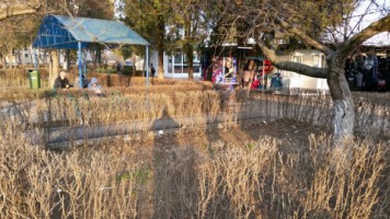 spatiu-comercial-12-mp-piata-nord-bazar-ploiesti-1290-leiluna-10