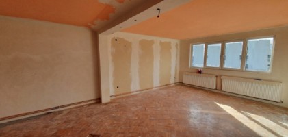 ploiesti-z-bbucov-casa-6-camere-pem-la-85000-eu-1