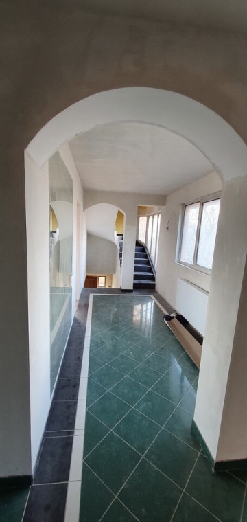 ploiesti-z-bbucov-casa-6-camere-pem-la-85000-eu-2