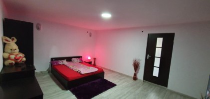 ploiesti-z-bbucov-casa-6-camere-pem-la-85000-eu