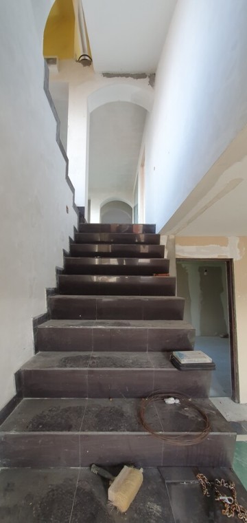 ploiesti-z-bbucov-casa-6-camere-pem-la-85000-eu-4