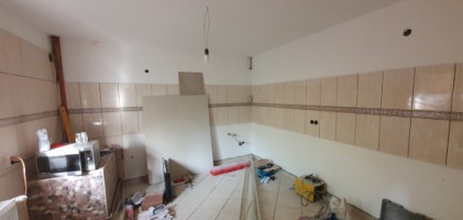 ploiesti-z-bbucov-casa-6-camere-pem-la-85000-eu-3