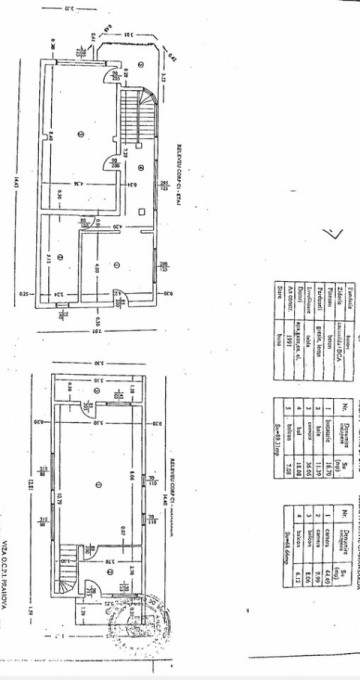 ploiesti-z-bbucov-casa-6-camere-pem-la-85000-eu-5