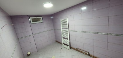 ploiesti-z-bbucov-casa-6-camere-pem-la-85000-eu-8
