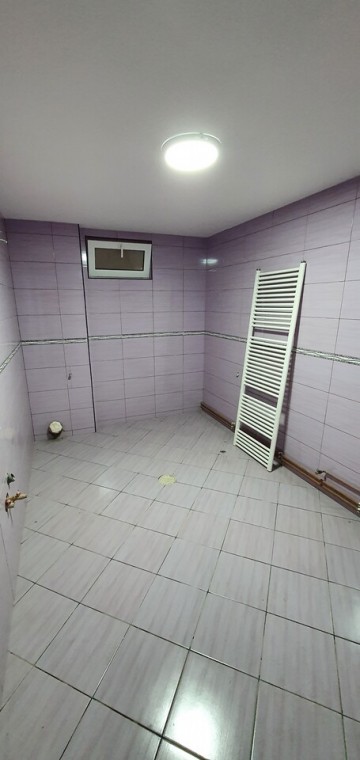 ploiesti-z-bbucov-casa-6-camere-pem-la-85000-eu-9