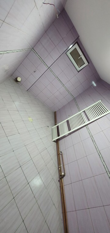 ploiesti-z-bbucov-casa-6-camere-pem-la-85000-eu-10