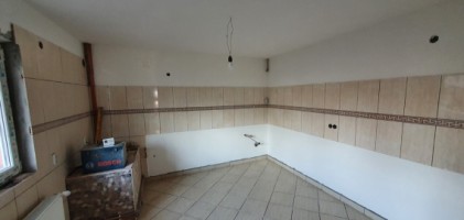 ploiesti-z-bbucov-casa-6-camere-pem-la-85000-eu-11