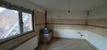ploiesti-z-bbucov-casa-6-camere-pem-la-85000-eu-12