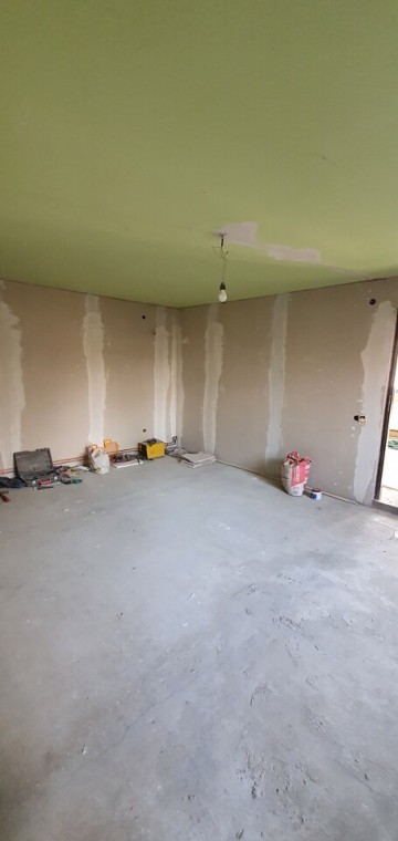 ploiesti-z-bbucov-casa-6-camere-pem-la-85000-eu-13