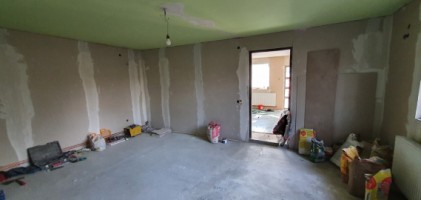 ploiesti-z-bbucov-casa-6-camere-pem-la-85000-eu-14