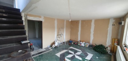 ploiesti-z-bbucov-casa-6-camere-pem-la-85000-eu-15