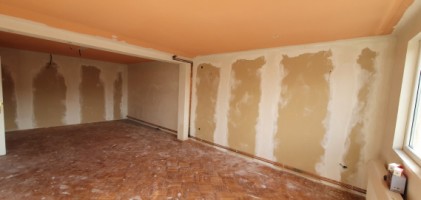 ploiesti-z-bbucov-casa-6-camere-pem-la-85000-eu-16