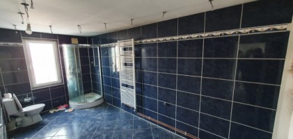 ploiesti-z-bbucov-casa-6-camere-pem-la-85000-eu-17