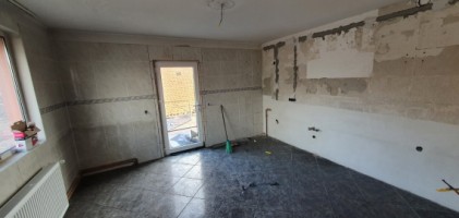 ploiesti-z-bbucov-casa-6-camere-pem-la-85000-eu-18