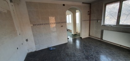 ploiesti-z-bbucov-casa-6-camere-pem-la-85000-eu-19