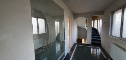 ploiesti-z-bbucov-casa-6-camere-pem-la-85000-eu-20