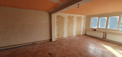 ploiesti-z-bbucov-casa-6-camere-pem-la-85000-eu-21
