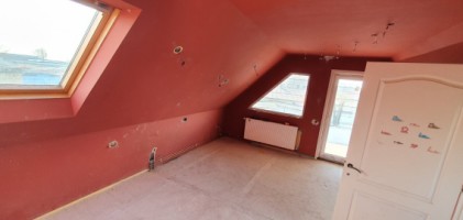 ploiesti-z-bbucov-casa-6-camere-pem-la-85000-eu-22