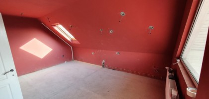 ploiesti-z-bbucov-casa-6-camere-pem-la-85000-eu-23
