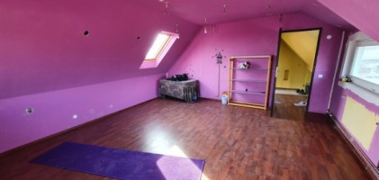 ploiesti-z-bbucov-casa-6-camere-pem-la-85000-eu-25