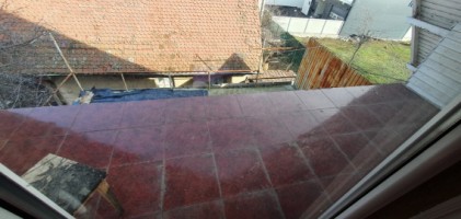 ploiesti-z-bbucov-casa-6-camere-pem-la-85000-eu-26