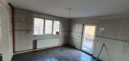 ploiesti-z-bbucov-casa-6-camere-pem-la-85000-eu-28