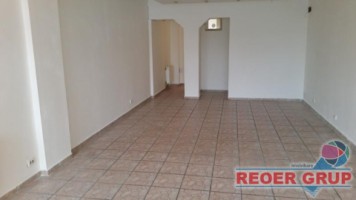 central-cantacuzino-spatiu-comercial-120-mp