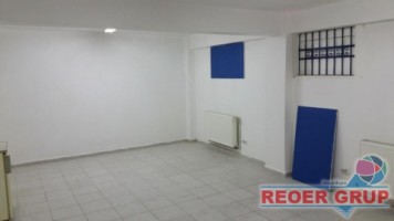 central-cantacuzino-spatiu-comercial-120-mp-7