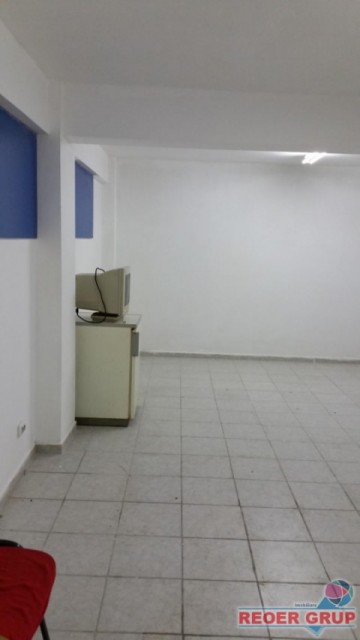 central-cantacuzino-spatiu-comercial-120-mp-8