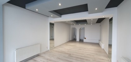 central-spatiu-comercial-parter-140-mp-la-900-euluna-3