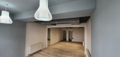 central-spatiu-comercial-parter-140-mp-la-900-euluna-15