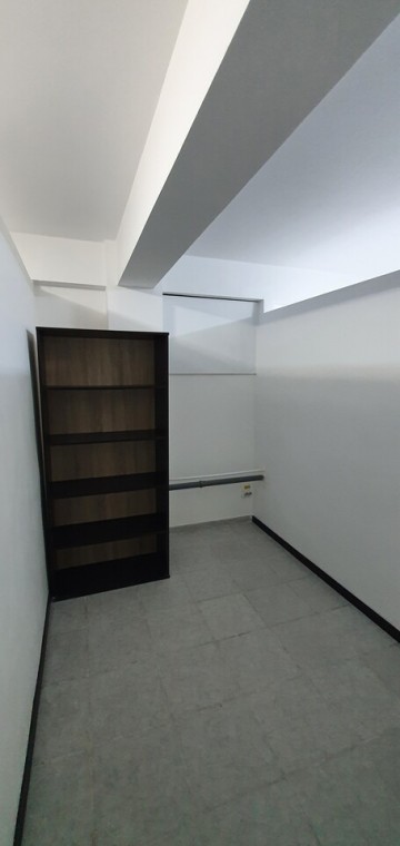 central-spatiu-comercial-parter-140-mp-la-900-euluna-17