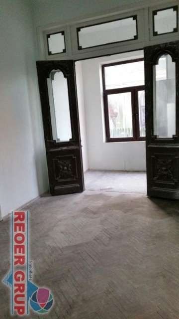 mihai-bravu-casa-6cambaiebucatter-452mp-a-188mp-100000-euro