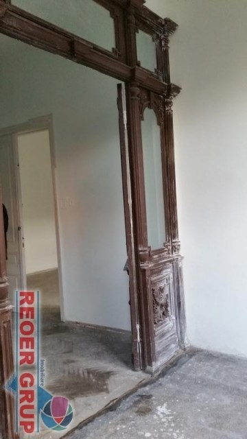 mihai-bravu-casa-6cambaiebucatter-452mp-a-188mp-100000-euro-1