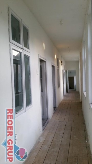 mihai-bravu-casa-6cambaiebucatter-452mp-a-188mp-100000-euro-3