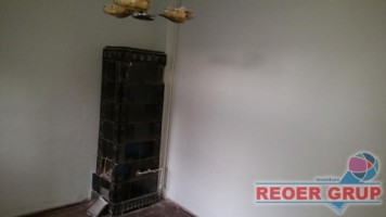 mihai-bravu-casa-6cambaiebucatter-452mp-a-188mp-100000-euro-7
