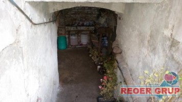 mihai-bravu-casa-6cambaiebucatter-452mp-a-188mp-100000-euro-11