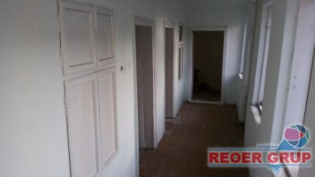 mihai-bravu-casa-6cambaiebucatter-452mp-a-188mp-100000-euro-8