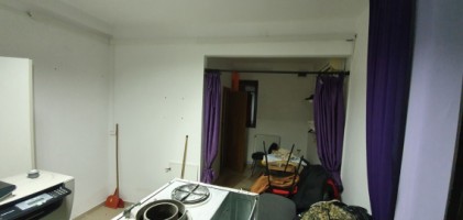 cantacuzino-stradal-spatiu-comercial-178-mp-pretab-cabinete-16