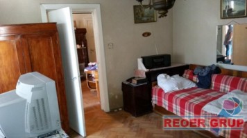 malu-rosu-pod-inalt-2-corpuri-casa-ter-360-mp-80000-euro-1