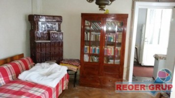 malu-rosu-pod-inalt-2-corpuri-casa-ter-360-mp-80000-euro-2