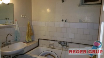 malu-rosu-pod-inalt-2-corpuri-casa-ter-360-mp-80000-euro-3